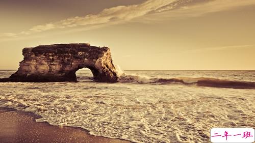 2019年二月你好早安朋友圈说说 再见一月你好二月唯美说说配图10