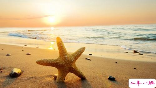 2019年二月你好早安朋友圈说说 再见一月你好二月唯美说说配图11