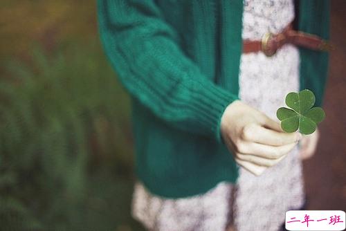 2019年二月你好早安朋友圈说说 再见一月你好二月唯美说说配图15