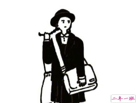 2018最新流行的爱情说说带图片 你在意什么什么就会折磨你1