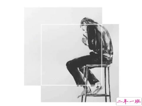 2018最新流行的爱情说说带图片 你在意什么什么就会折磨你2