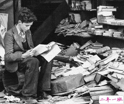 2018最新流行的爱情说说带图片 你在意什么什么就会折磨你3