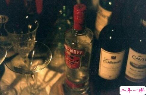 2018最新流行的爱情说说带图片 你在意什么什么就会折磨你5