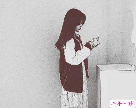 2018最新流行的爱情说说带图片 你在意什么什么就会折磨你7