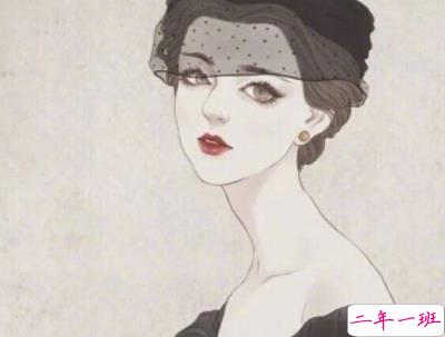 2018最新流行的爱情说说带图片 你在意什么什么就会折磨你8