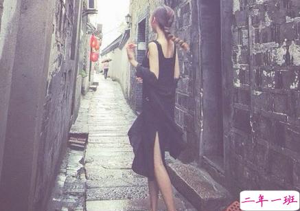 2018最新流行的爱情说说带图片 你在意什么什么就会折磨你10