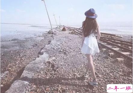 2018最新流行的爱情说说带图片 你在意什么什么就会折磨你12