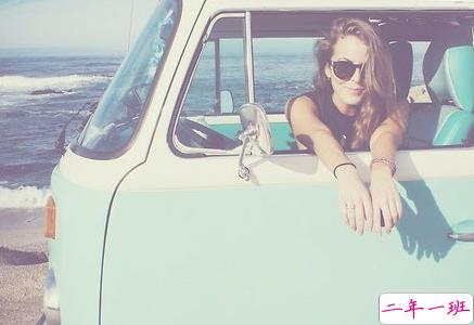 2018最新流行的爱情说说带图片 你在意什么什么就会折磨你13