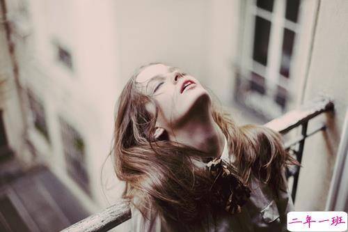 2019年抖音个性说说大全 非常有意思的个性说说带图片4