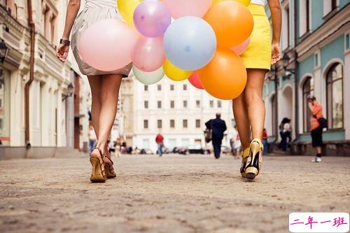 2019年抖音个性说说大全 非常有意思的个性说说带图片5