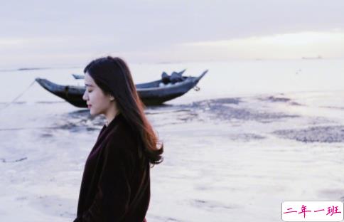 2018最新流行的爱情说说带图片 你在意什么什么就会折磨你14