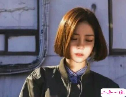 感到心痛的伤感爱情说说配图 痛到心在滴血的说说带图片12