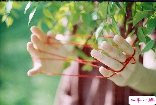 2019年抖音个性说说大全 非常有意思的个性说说带图片14