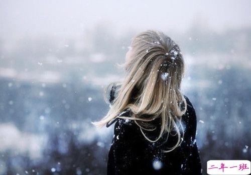 2019年抖音个性说说大全 非常有意思的个性说说带图片15