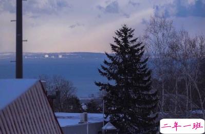 听着很有道理的爱情说说带图片 关于爱情很有哲理的一句话说说1