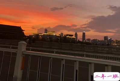 听着很有道理的爱情说说带图片 关于爱情很有哲理的一句话说说2