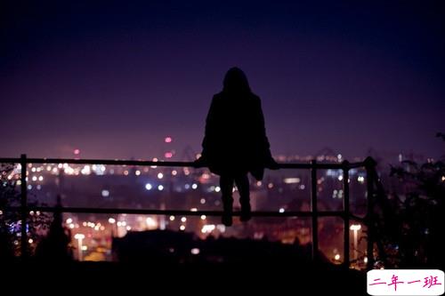 很深情很撩人的情话带图片 融化人心的小可爱女生说说4