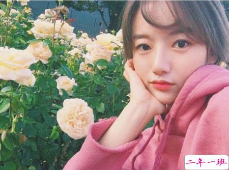 比较有深度很受欢迎的爱情说说带图片 对爱情有所感悟的经典说说大全5