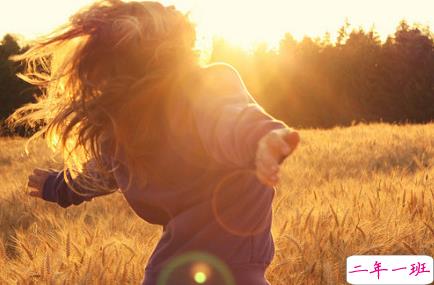 听着很有道理的爱情说说带图片 关于爱情很有哲理的一句话说说8