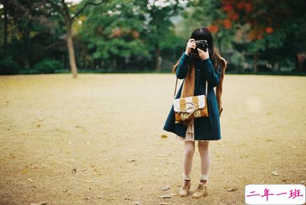 听着很有道理的爱情说说带图片 关于爱情很有哲理的一句话说说9