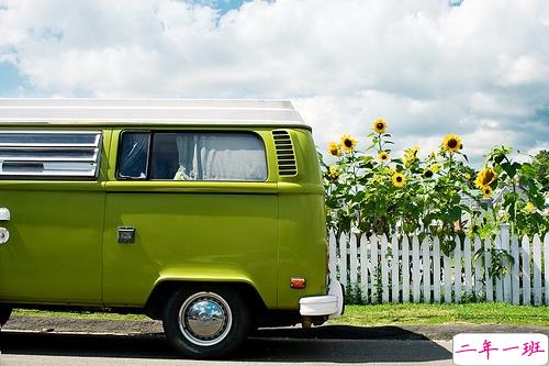 很深情很撩人的情话带图片 融化人心的小可爱女生说说10