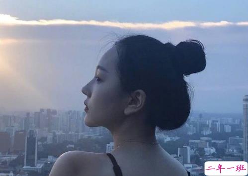 听着很有道理的爱情说说带图片 关于爱情很有哲理的一句话说说12