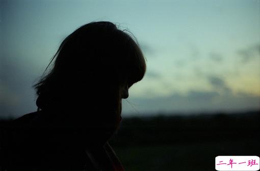 很深情很撩人的情话带图片 融化人心的小可爱女生说说13