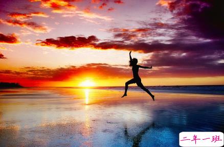 听着很有道理的爱情说说带图片 关于爱情很有哲理的一句话说说13