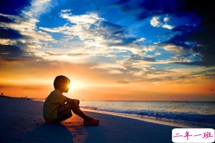 听着很有道理的爱情说说带图片 关于爱情很有哲理的一句话说说15