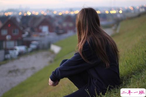 霸气个性说说带图片情感有关的 很火爆的微信霸气说说配图1