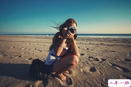 霸气个性说说带图片情感有关的 很火爆的微信霸气说说配图10