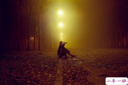 形容天气很冷的微信说说带图片 冬天冻死人的说说精辟一句话2