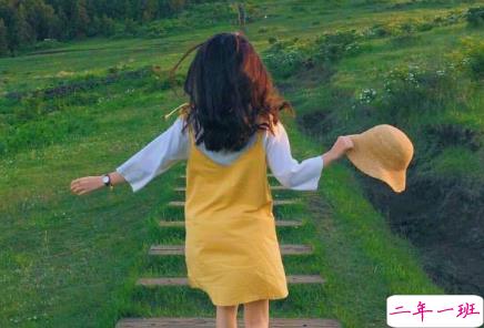 渴望爱情又害怕爱情的一句话说说带图片 期待爱情出现又害怕失望的说说3