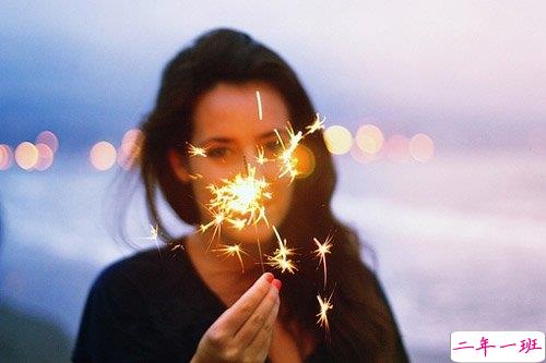 形容天气很冷的微信说说带图片 冬天冻死人的说说精辟一句话4