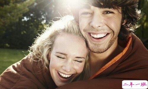 形容天气很冷的微信说说带图片 冬天冻死人的说说精辟一句话5