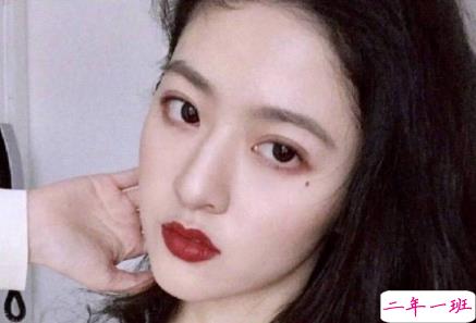 后来才懂得爱情朋友圈说说带图片 扎心又现实的关于爱情说说20184