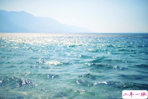 形容天气很冷的微信说说带图片 冬天冻死人的说说精辟一句话6