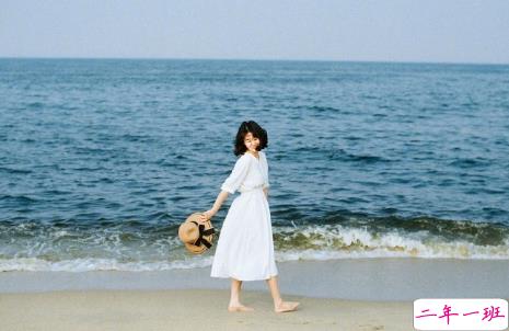 渴望爱情又害怕爱情的一句话说说带图片 期待爱情出现又害怕失望的说说5