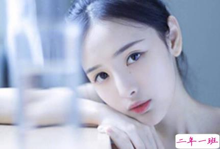 后来才懂得爱情朋友圈说说带图片 扎心又现实的关于爱情说说20185