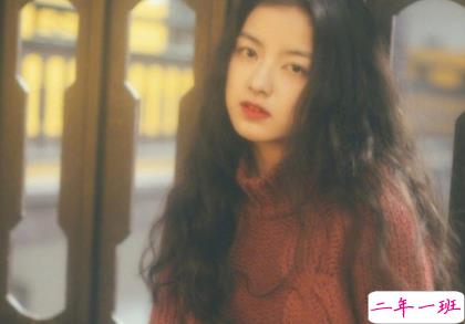 后来才懂得爱情朋友圈说说带图片 扎心又现实的关于爱情说说20186