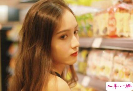 后来才懂得爱情朋友圈说说带图片 扎心又现实的关于爱情说说20187