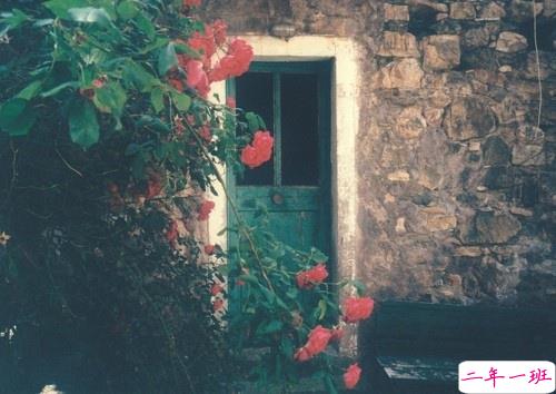 形容天气很冷的微信说说带图片 冬天冻死人的说说精辟一句话9