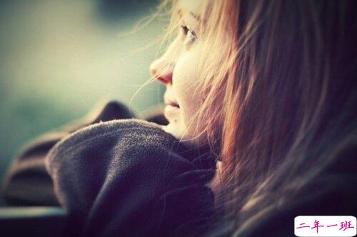 形容天气很冷的微信说说带图片 冬天冻死人的说说精辟一句话10