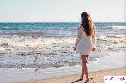 渴望爱情又害怕爱情的一句话说说带图片 期待爱情出现又害怕失望的说说9