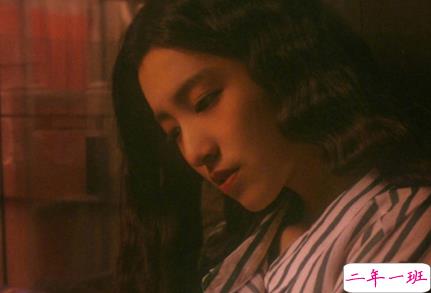 后来才懂得爱情朋友圈说说带图片 扎心又现实的关于爱情说说20189