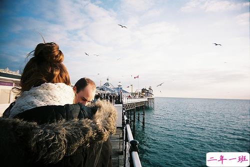 形容天气很冷的微信说说带图片 冬天冻死人的说说精辟一句话11