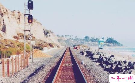 渴望爱情又害怕爱情的一句话说说带图片 期待爱情出现又害怕失望的说说11