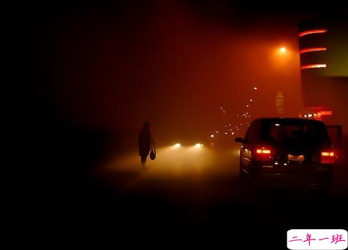 形容天气很冷的微信说说带图片 冬天冻死人的说说精辟一句话12