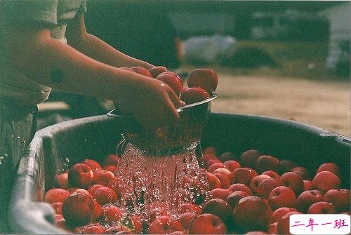 形容天气很冷的微信说说带图片 冬天冻死人的说说精辟一句话13