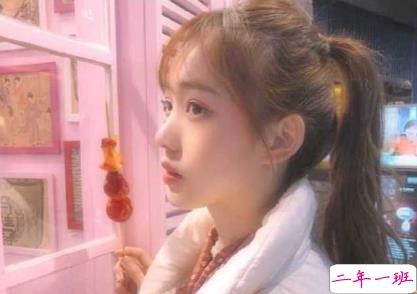 后来才懂得爱情朋友圈说说带图片 扎心又现实的关于爱情说说201814